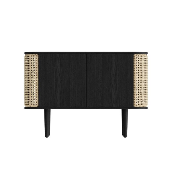 Treasures Cabinet